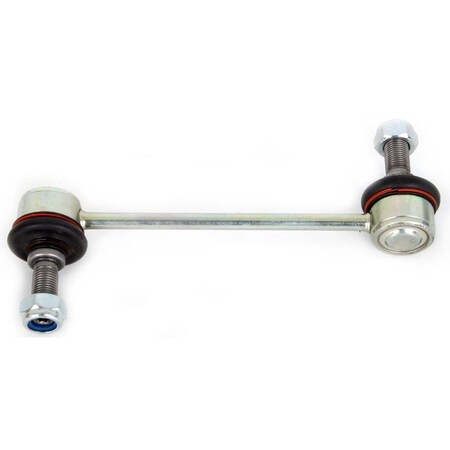 Suspensia Stab Bar Link, X17SL7647 X17SL7647